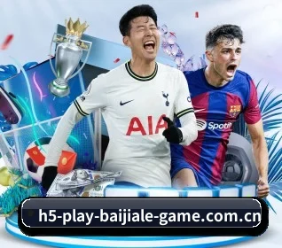 百家乐 APP